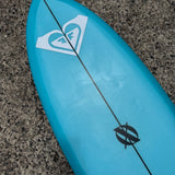 5'1" Tryst (Used)