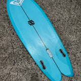 5'1" Tryst (Used)