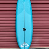 5'1" Tryst (Used)