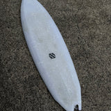 5'11" Bliss EPS (Used)