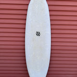 5'11" Bliss EPS (Used)