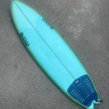 5'6" Bliss Pro (Used)