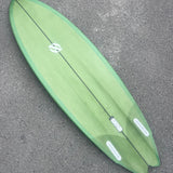 5'6" Bliss Pro (Used)