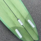 5'6" Bliss Pro (Used)