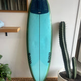 5'6" Bliss Pro (Used)