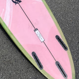 5'8" Aurora (Used)