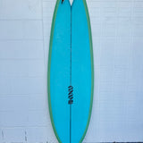 5'6" Tryst (Used)