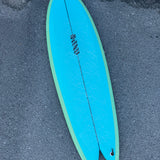 5'6" Tryst (Used)