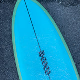 5'6" Tryst (Used)