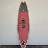 5'10" Bliss (Used)