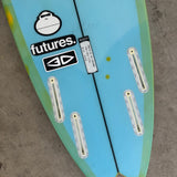 5'8" Proto A. (Used)