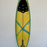 5'8" Proto A. (Used)