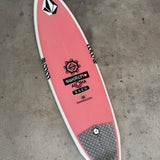 5'10" Bliss (Used)