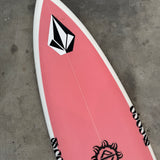 5'10" Bliss (Used)