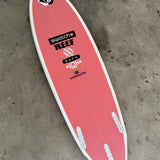 5'10" Bliss (Used)