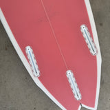 5'10" Bliss (Used)