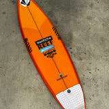 5'10" Aurora (Used)