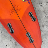 5'10" Aurora (Used)