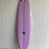 5'11" Tryst (Used)