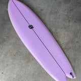 5'11" Tryst (Used)