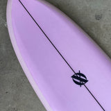 5'11" Tryst (Used)