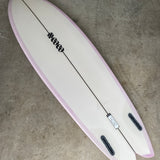 5'11" Tryst (Used)