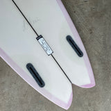 5'11" Tryst (Used)