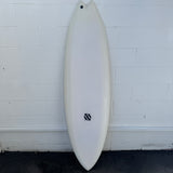 5'11" Bliss (EPS/Epoxy) (Used)