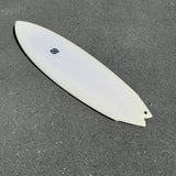 5'11" Bliss (EPS/Epoxy) (Used)