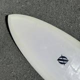 5'11" Bliss (EPS/Epoxy) (Used)