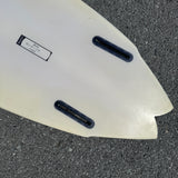 5'11" Bliss (EPS/Epoxy) (Used)