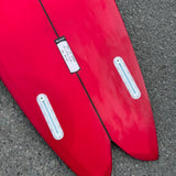 5'3" Tryst (Used)