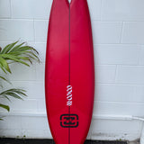 5'3" Tryst (Used)