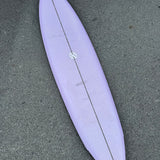 7'0" Halcyon (Used)