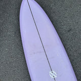 7'0" Halcyon (Used)