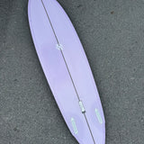 7'0" Halcyon (Used)