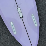 7'0" Halcyon (Used)
