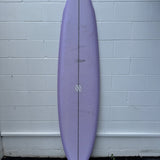 7'0" Halcyon (Used)