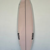 5'6" Bliss (Used)