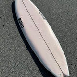 5'6" Bliss (Used)