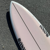 5'6" Bliss (Used)
