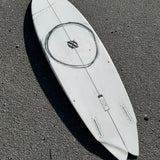 5'6" Bliss (Used)