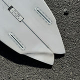 5'6" Bliss (Used)