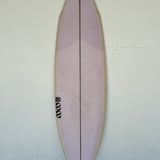 5'4" Bliss (Used)