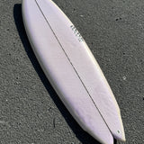 5'4" Bliss (Used)