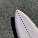 5'4" Bliss (Used)