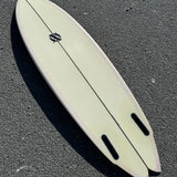 5'4" Bliss (Used)