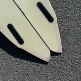 5'4" Bliss (Used)