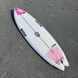 5'3" Bliss Pro (Used)