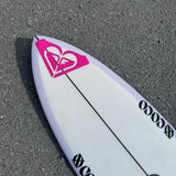 5'3" Bliss Pro (Used)